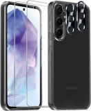 I migliori prodotti “Accessori Cellulari E Accessori Elettronica 23” di Dicembre 2025