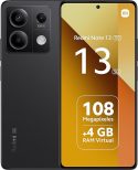 Xiaomi Redmi Note 13 5G 6+128GB