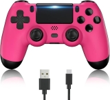 I migliori prodotti “Accessori Playstation 4” di Dicembre 2025