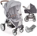 I migliori prodotti “Accessori E Parti Di Ricambio” di Dicembre 2025