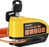 I migliori prodotti “Accessori Moto Accessori E Componenti” di Dicembre 2025